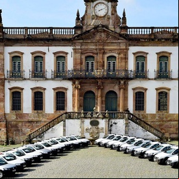 Saneouro